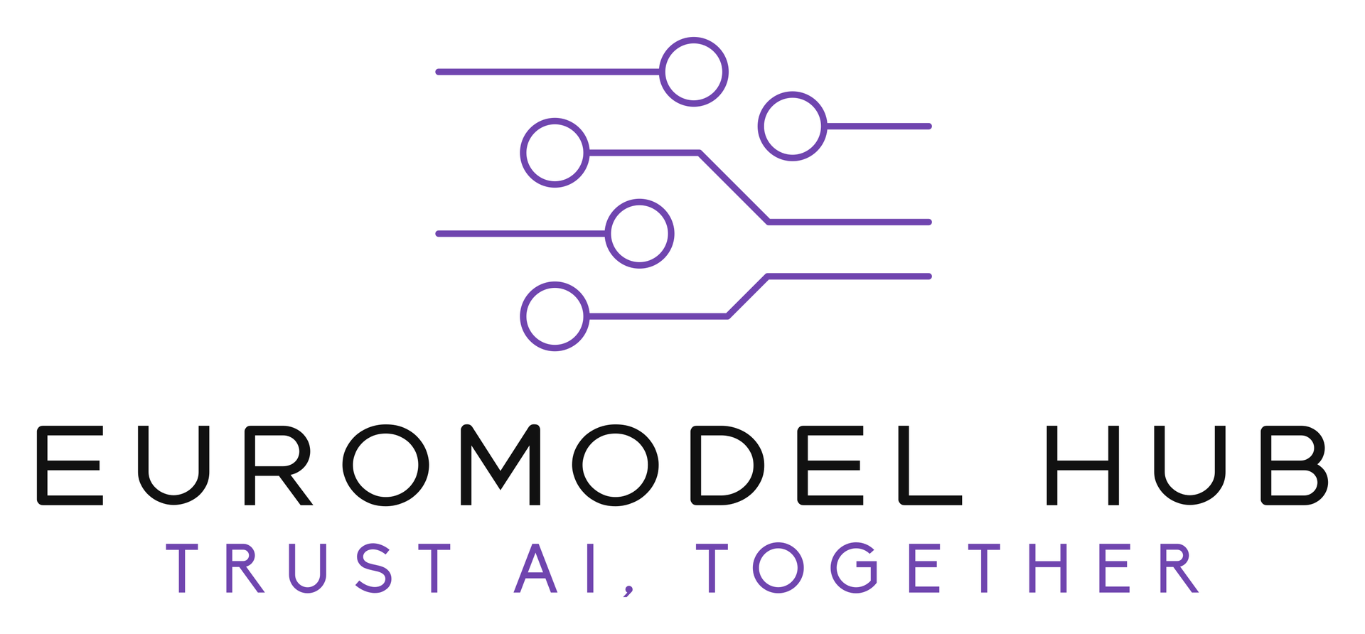 EuroModel Hub